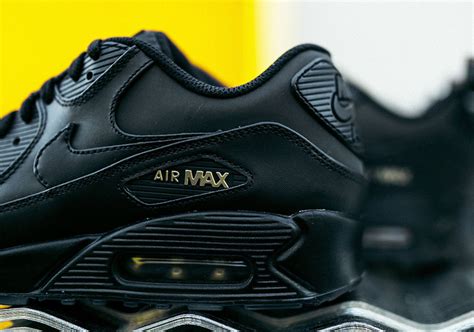 Nike Air Max Black Friday 